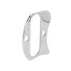 Portable Gua Sha Massage Tool Muscle Pain Relief Stainless Steel Arm Leg Scraping Board