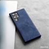 Microfiber Suede Flannel Phone Case for Samsung Galaxy S26 Ultra S25 Edge S24 S23 Plus S22 S21 S20 FE Note 20U Fur Leather Cover