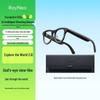 RayNeo V3 Slim AI Smarte Briller