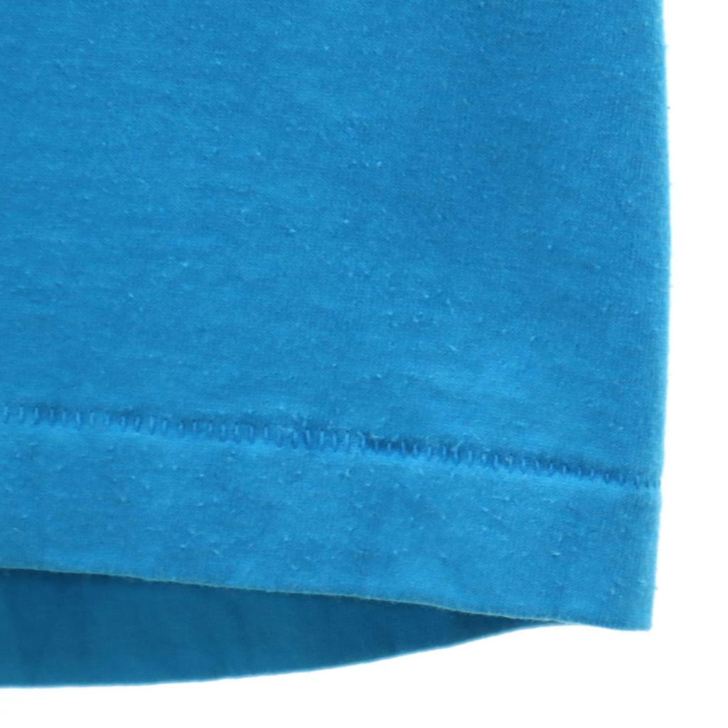 HANES 90s Old USA Made Dream Catcher Short Sleeve T-shirt Single Stitch Men's Used