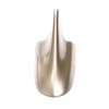 Shark Fin Antenna High Quality Shark Car Antenna Decoration Roof Antenna Accessories Antenna Shark Fin Antenna Radio Antenna Car