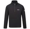 Fleece Kenger