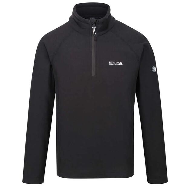 Regatta Kenger Fleece
