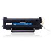 Compatible W1110A Black Toner Cartridge for HP Printers