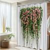 Banyo ve tuvalet – Duş Perdeleri