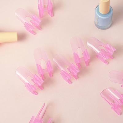 Copri Asciugatura Unghie