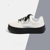 Woman Footwear with Bow Summer Mesh Breathable Shoes for Women High On Platform Sale 39 Offer Light Cheap Offers Vulcanized Shoe