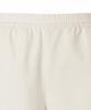 Discovery Expedition Women'S Freshvent Knit Training Shorts (Ivory)