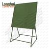 Longhui Outdoor Magnetic Folding Command Map Board