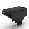 Mahindra E20 Plus Center Armrest Box Modification Accessories for India