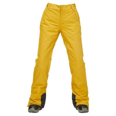 Billabong Adiv Malla Pants