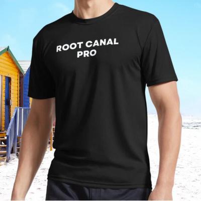 Tops – Camisetas