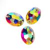 3210 Hot Sale Crystal Garment Beads China Supplier Sew On Ab Rhinestones Strass