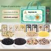 Sai Weng Fu 2400g Vollkornbrei Geschenkbox