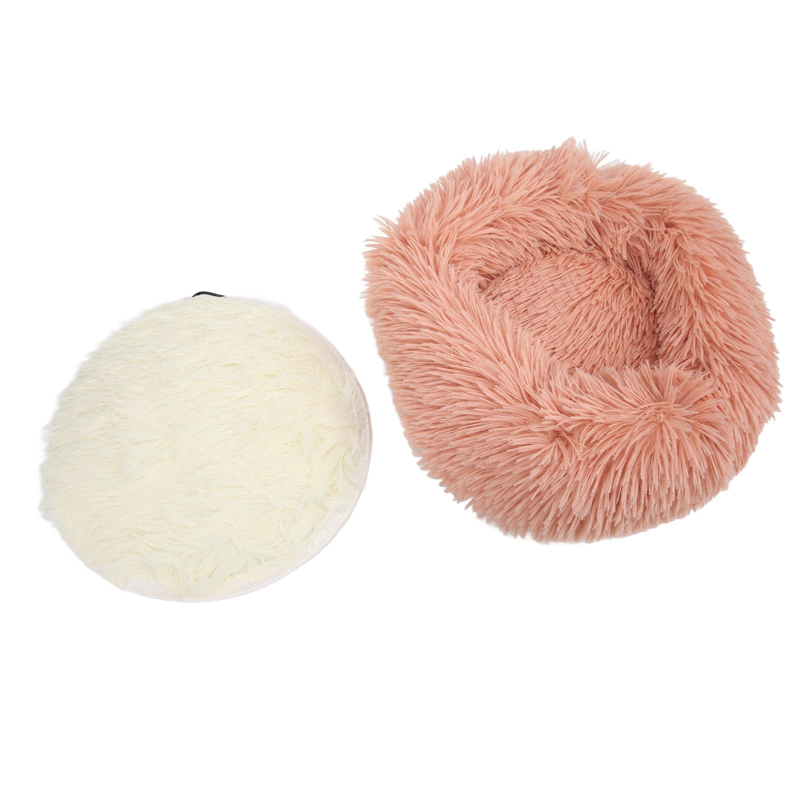 

Электрический подогреватель для домашних животных, регулируемая температура, водонепроницаемый USB-нагреватель для кошачьего туалета для кошек