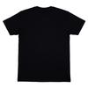 Pink Floyd Unisex Adult Diamond T-Shirt