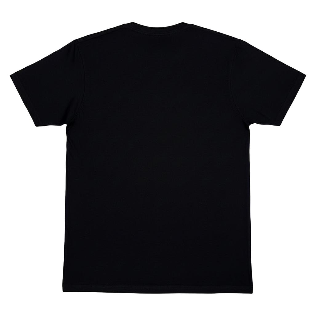 Pink Floyd Unisex Adult Diamond T-Shirt