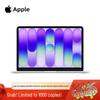 Apple Laptop AI MacBook Neo de 13 polegadas (Versão CN)