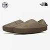 Nupsie Mule Bbr