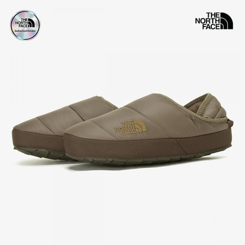 The North Face Nupsie Mule Bbr 245