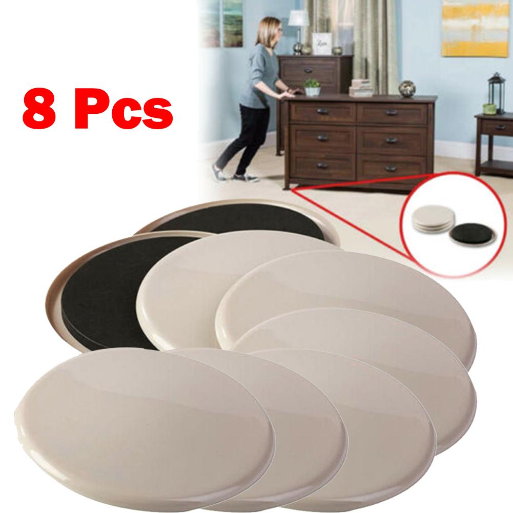 

Холодильник Переместить свою кровать Мебель Слайдер Мебель Слайдеры