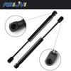 2Pcs Front Hood  Gas Shock Struts Lift Suppor For Volvo XC60 Design Sport