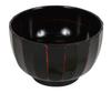 Tsunoda Seibei Shoten Nanocoat Soup Bowl Kamakura Akebono S5-TKB205-15
