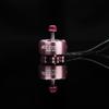 Jingmingda RS Series 2208 FPV Drone Brushless Motor