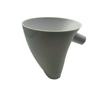 2025 New Suitable for Artisan Ksm150 Vertical Mixer Flour Funnel Kitchen Tools & Gadgets