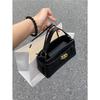 Bolsas femininas – Bolsas transversais