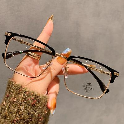 Occhiali e accessori – Occhiali da lettura e computer