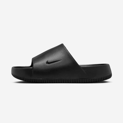 Women's Calm Slide [DX4816] [Shipped from Korea] 100% Authentic