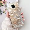 For Xiaomi Redmi Note 9 Pro Case Note 9S Fashion Painted Cover Soft Silicone Phone Cases For Redmi Note 9 Pro Max Note9 S Fundas