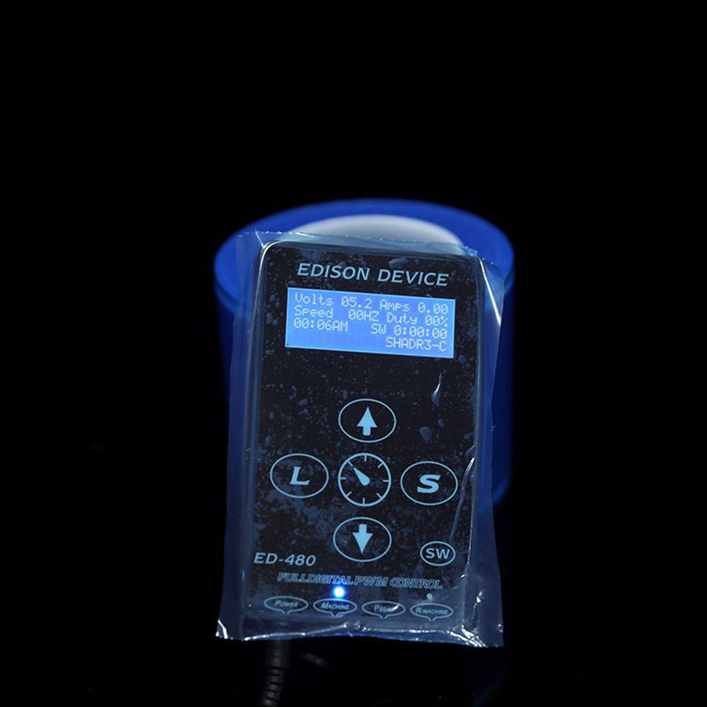 100/130PCS Disposable Isolation Film Anti-fouling Waterproof Protection Film Makeup Acessories