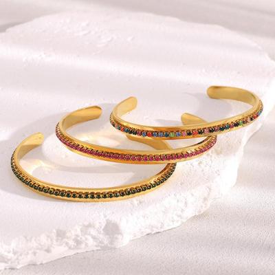Braceletes – Braceletes