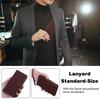 For Realme 15T Case Realme 15t 5G Cover Wallet Leather Flip Cover For Realme 15T Case Protective Book Fundas Coque Shell
