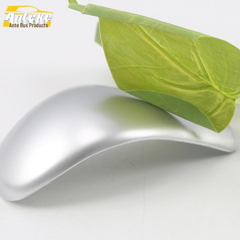 18 Model Gear Shift Knob & Console Trim Cover - Tang Series Car Accessories