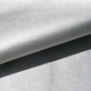 Para Decorações de Jardim Capa Resistente às Intempéries Capa para Bebedouro de Pássaros Proteção de Jardim Tecido Oxford 210D 420D Protege Contra Poeira