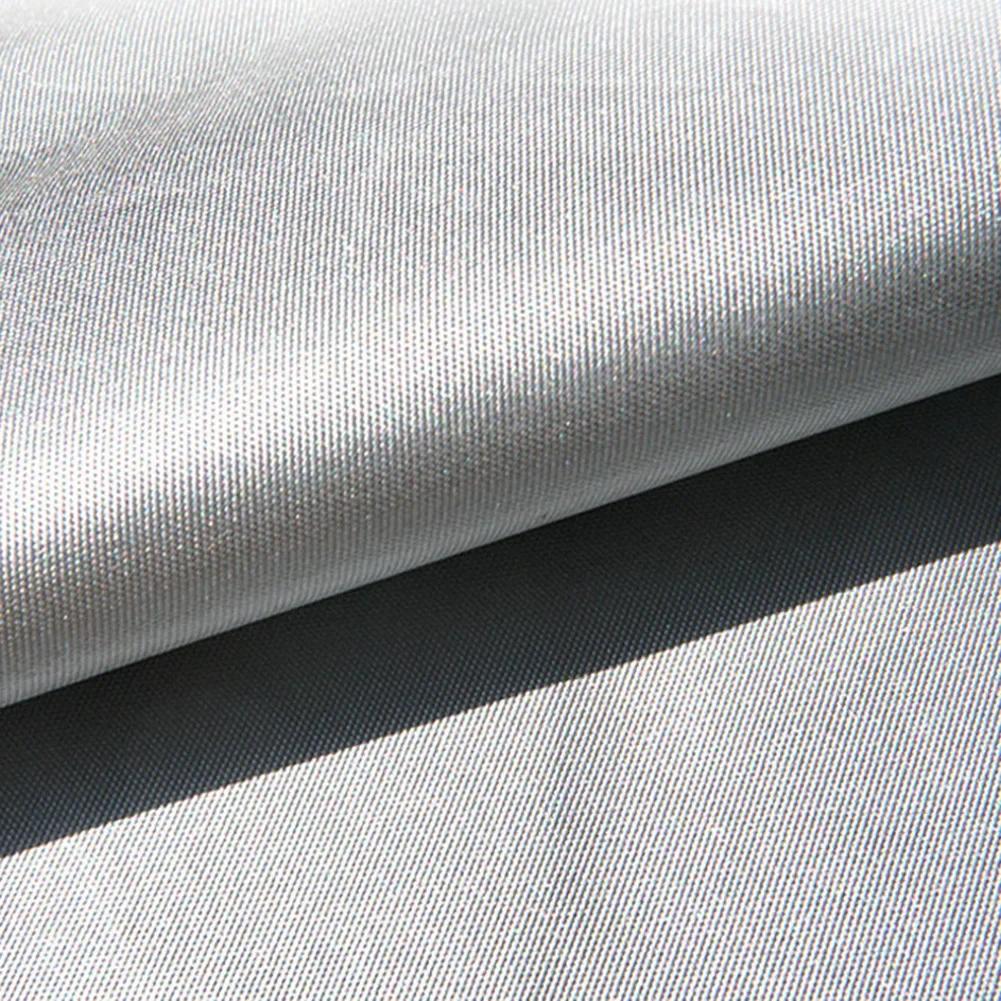 Para Decorações de Jardim Capa Resistente às Intempéries Capa para Bebedouro de Pássaros Proteção de Jardim Tecido Oxford 210D 420D Protege Contra Poeira