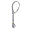 Adjustable High Quality French Ball Curtain Tiebacks Convenient Decorative Draped Curtain Fixer Holdback