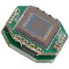 Mini USB Board Camera Module 360 degrees  Prevent Interference Vehicle Camera Module for SONY IMX225