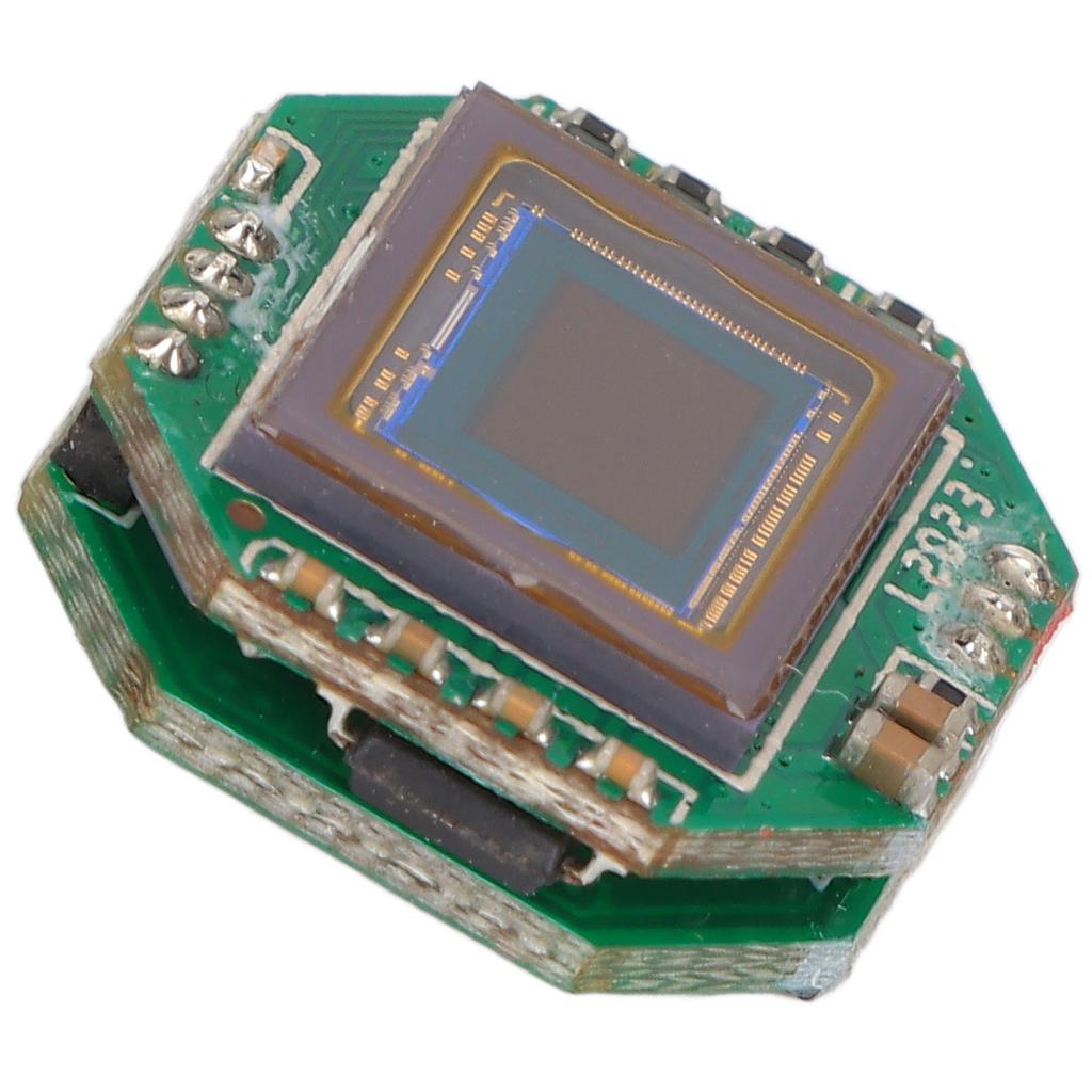 Mini USB Board Camera Module 360 degrees Prevent Interference Vehicle Camera Module for SONY IMX225