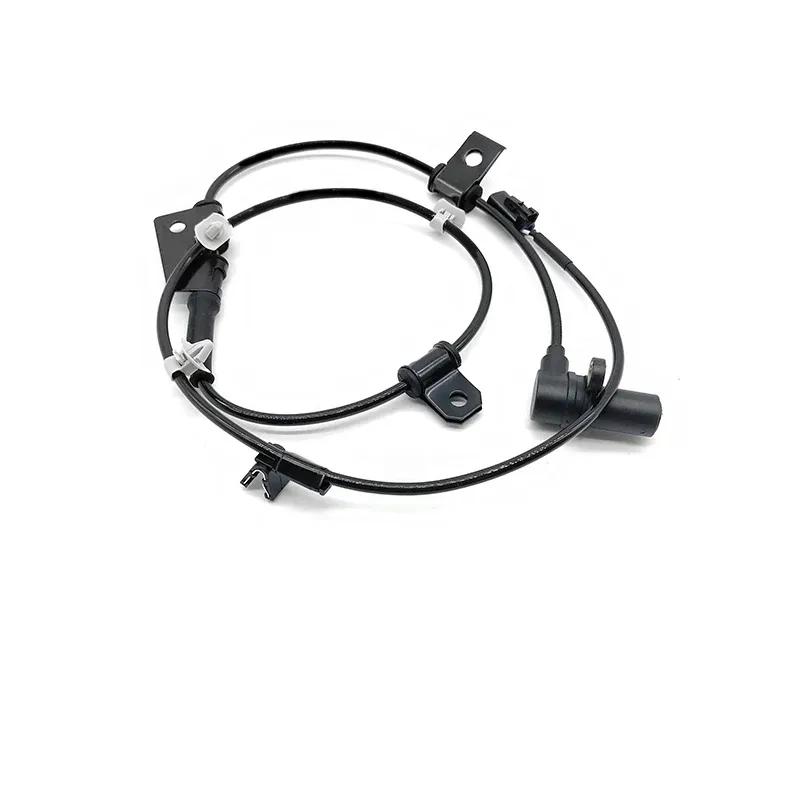 956702D050 95670-2D050 Front Left ABS Wheel Speed Sensor For Hyundai Elantra 2.0L 2001-2006