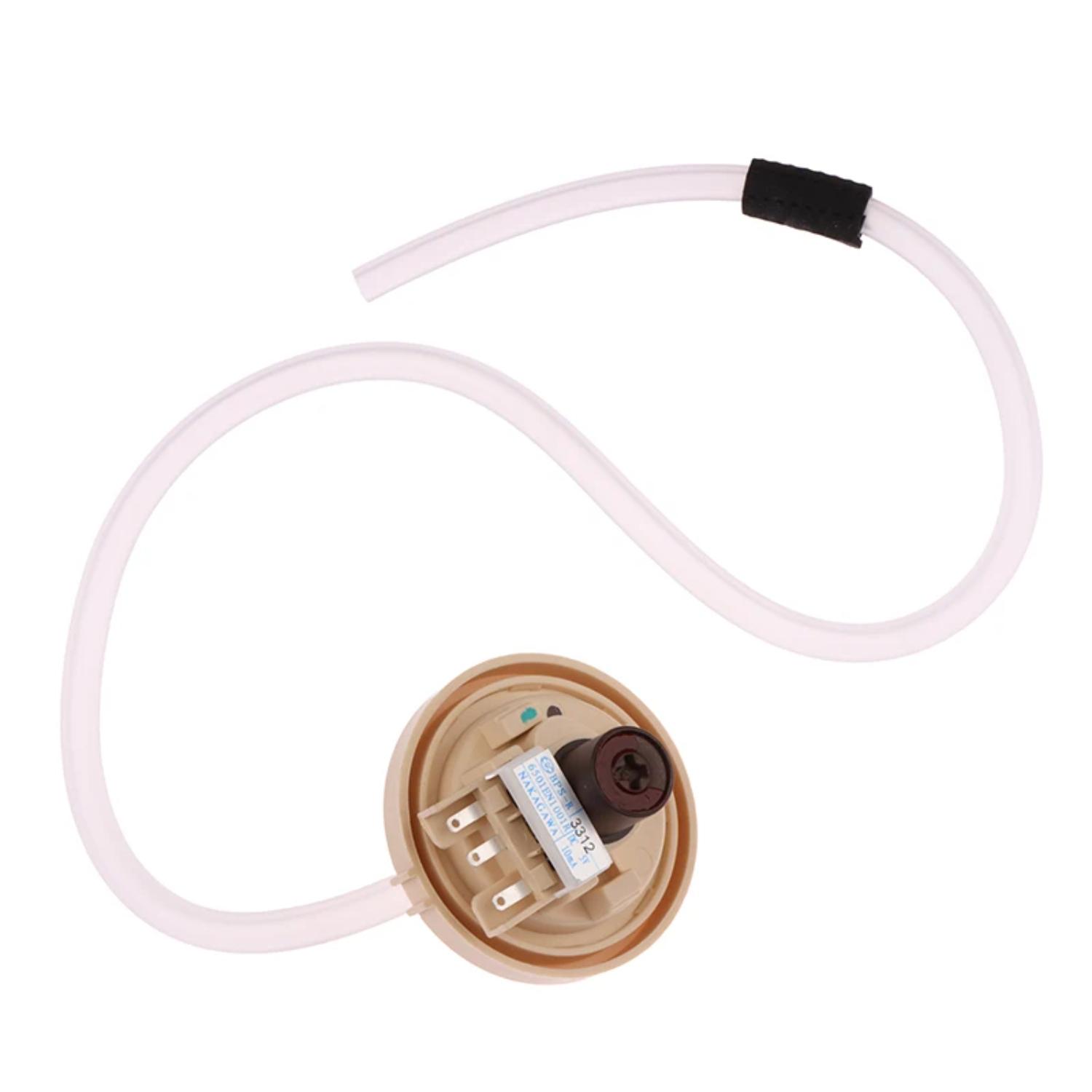 Уровень воды Автоматические стиральные машины Датчик уровня воды Контроллер BPS-F — фото 7