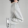 TonLion Women's 2025 Loose Banana Casual Pants