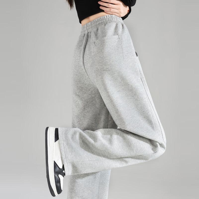 TonLion Women's 2025 Loose Banana Casual Pants