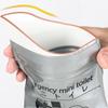 4Pcs 700Ml Emergency Car Urine Bag Vomit Bags Mini Toilet Mobile Toilets