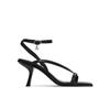 Karmel Sandals