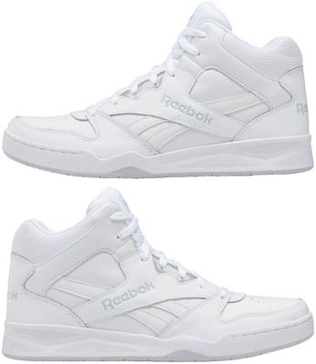 Unisex-Schuhe – Sportschuhe