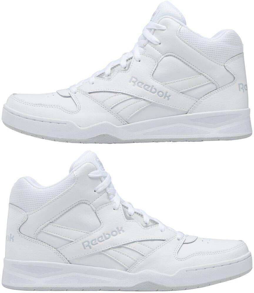 Кроссовки Reebok Royal BB4500 Hi 2